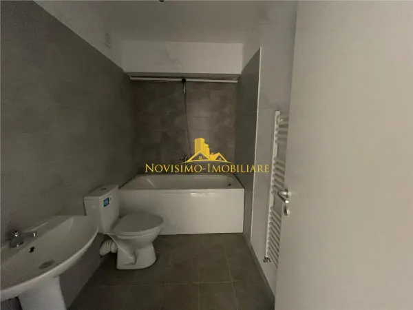 Apartament 2 camere Ploiești - poza 7