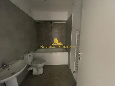 Apartament 2 camere Ploiești - poza 7