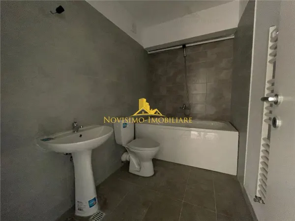 Apartament 2 camere Ploiești - poza 8