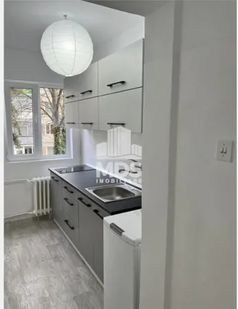 Apartament 3 camere Timișoara - poza 1