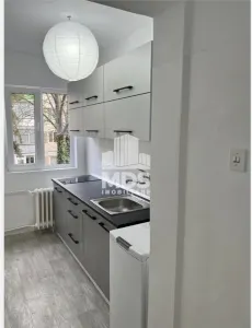 Apartament 3 camere Timișoara - poza 1