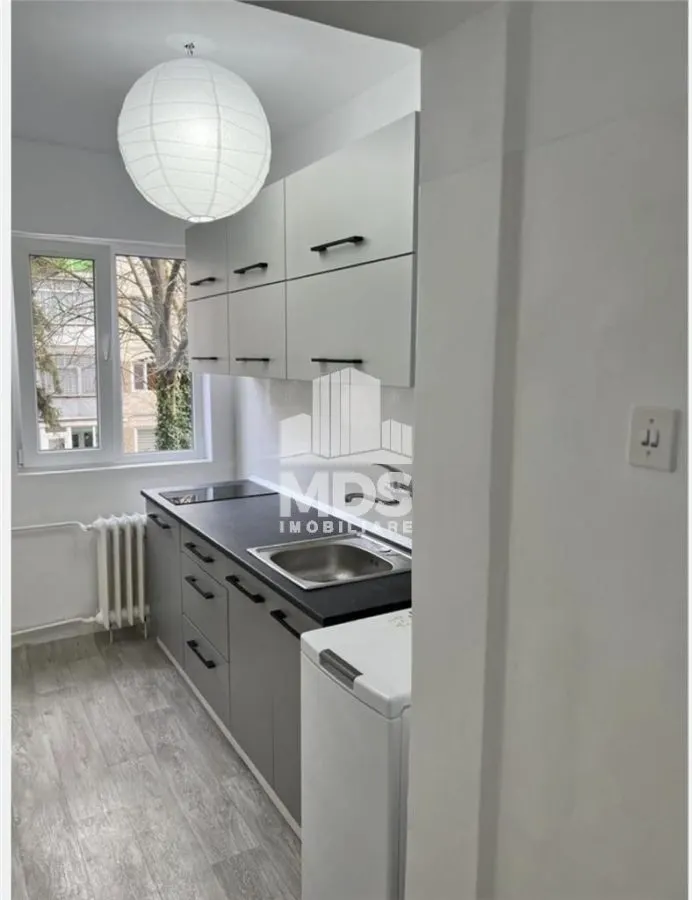 Apartament 3 camere Timișoara - poza 1