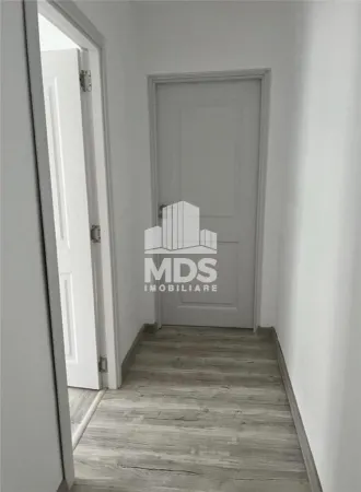 Apartament 3 camere Timișoara - poza 2