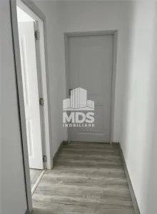 Apartament 3 camere Timișoara - poza 2