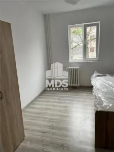 Apartament 3 camere Timișoara - poza 3