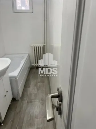Apartament 3 camere Timișoara - poza 4