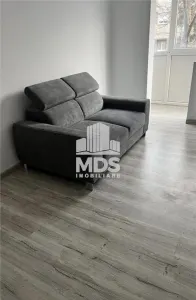 Apartament 3 camere Timișoara - poza 5