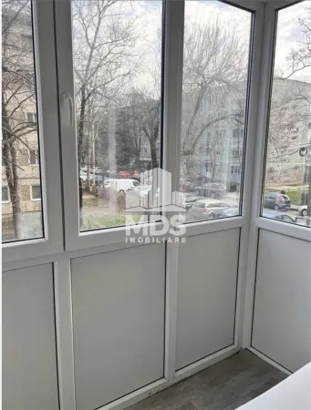 Apartament 3 camere Timișoara - poza 7