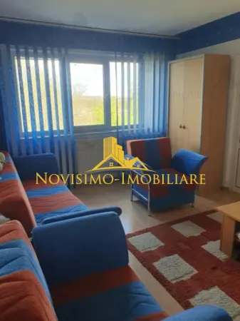 Apartament 2 camere Ploiești - poza 1