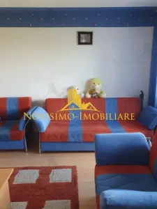 Apartament 2 camere Ploiești - poza 2