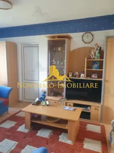 Apartament 2 camere Ploiești - poza 3