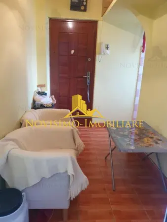 Apartament 2 camere Ploiești - poza 4