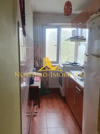 Apartament 2 camere Ploiești - poza 5