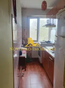 Apartament 2 camere Ploiești - poza 5