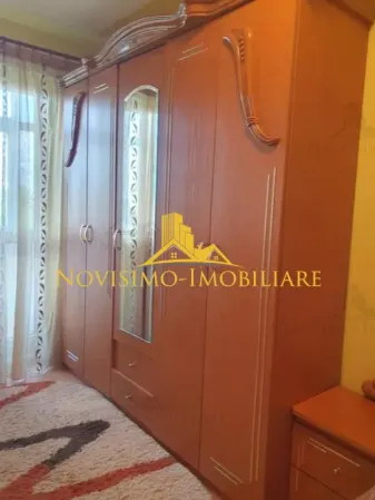 Apartament 2 camere Ploiești - poza 6