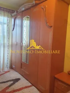 Apartament 2 camere Ploiești - poza 6