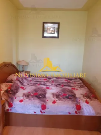 Apartament 2 camere Ploiești - poza 7