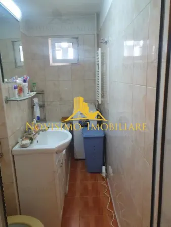 Apartament 2 camere Ploiești - poza 8
