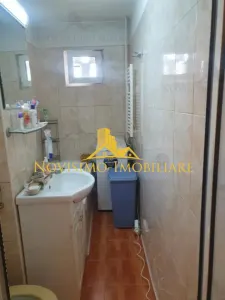 Apartament 2 camere Ploiești - poza 8