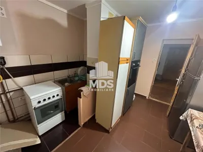 Apartament 3 camere Timișoara - poza 2