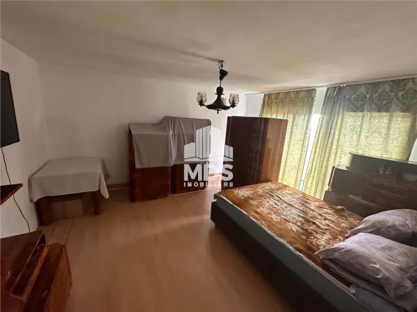 Apartament 3 camere Timișoara - poza 3