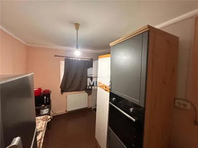 Apartament 3 camere Timișoara - poza 4