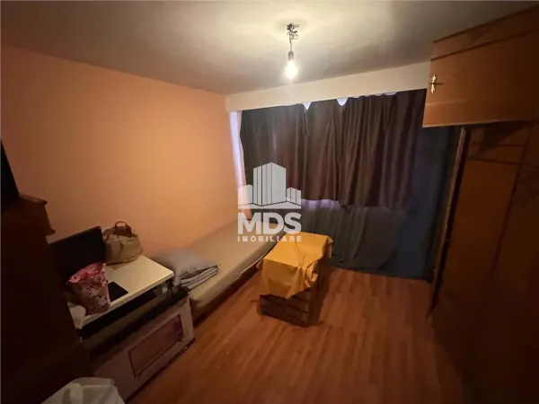 Apartament 3 camere Timișoara - poza 5