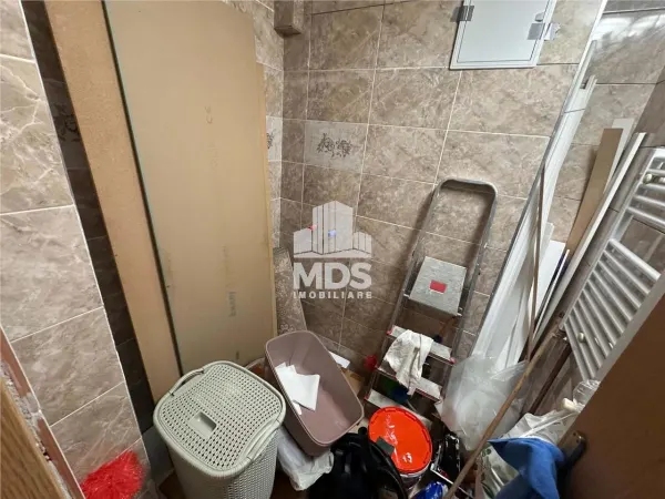 Apartament 3 camere Timișoara - poza 6