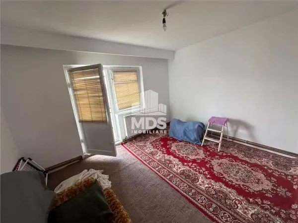 Apartament 3 camere Timișoara - poza 7