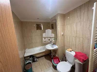 Apartament 3 camere Timișoara - poza 8
