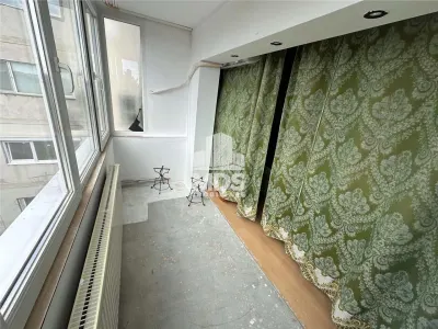 Apartament 3 camere Timișoara - poza 9