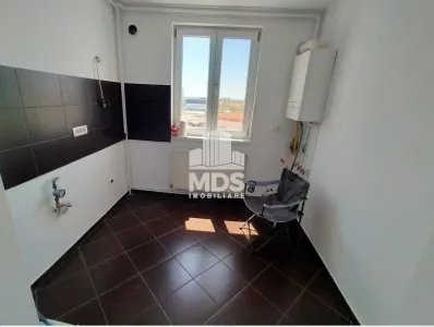 Apartament 3 camere Timișoara - poza 1