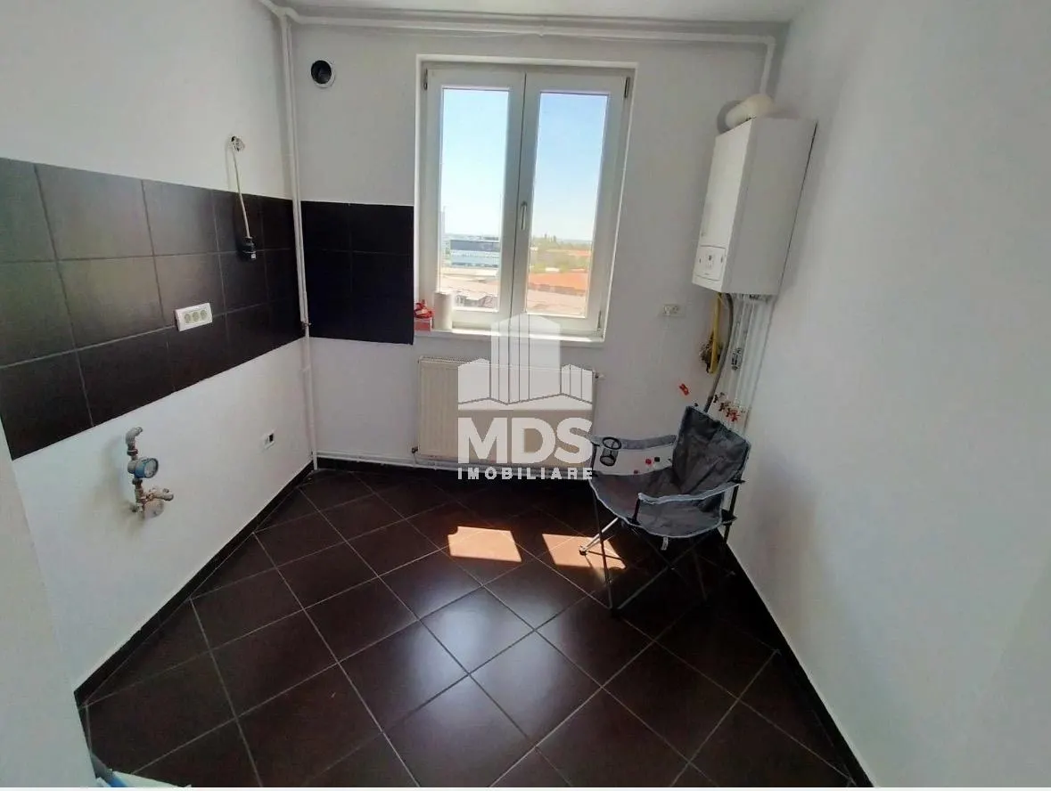 Apartament 3 camere Timișoara - poza 1