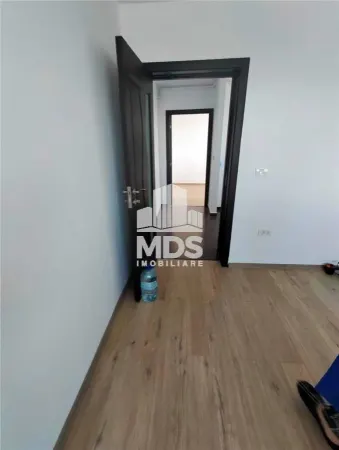 Apartament 3 camere Timișoara - poza 2