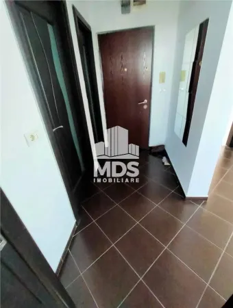 Apartament 3 camere Timișoara - poza 3