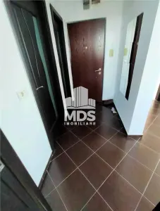 Apartament 3 camere Timișoara - poza 3