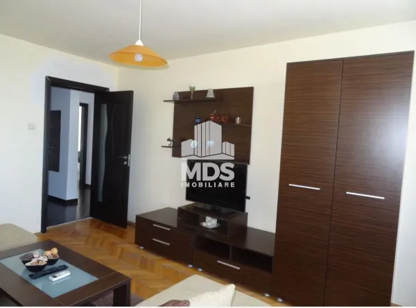 Apartament 3 camere Timișoara - poza 4