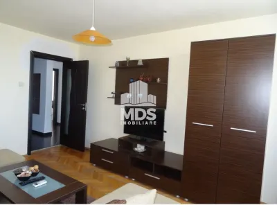 Apartament 3 camere Timișoara - poza 4