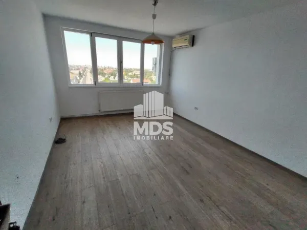 Apartament 3 camere Timișoara - poza 5