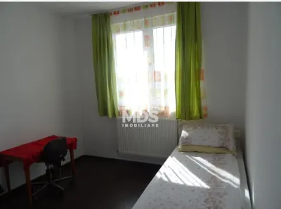Apartament 3 camere Timișoara - poza 6