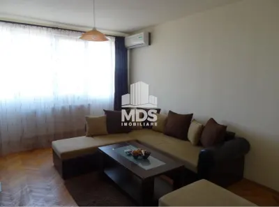 Apartament 3 camere Timișoara - poza 7