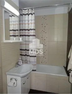Apartament 3 camere Timișoara - poza 8