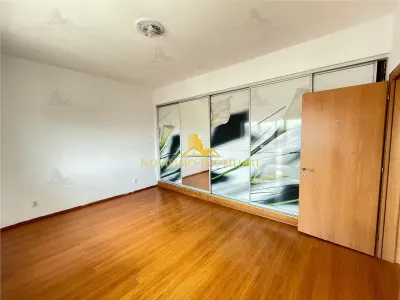 Casă 7 camere Ploiești - poza 2