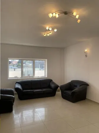 Casă 7 camere Ploiești - poza 11