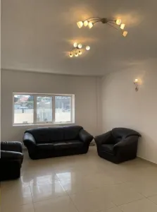 Casă 7 camere Ploiești - poza 11