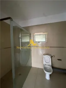 Casă 7 camere Ploiești - poza 12