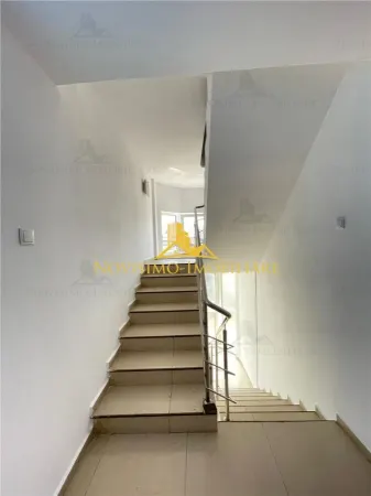 Casă 7 camere Ploiești - poza 13