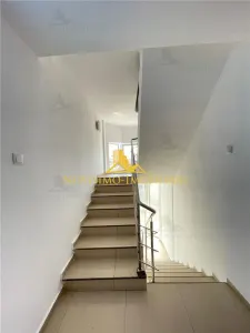 Casă 7 camere Ploiești - poza 13