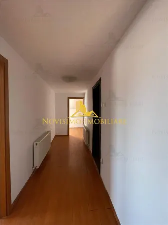 Casă 7 camere Ploiești - poza 14