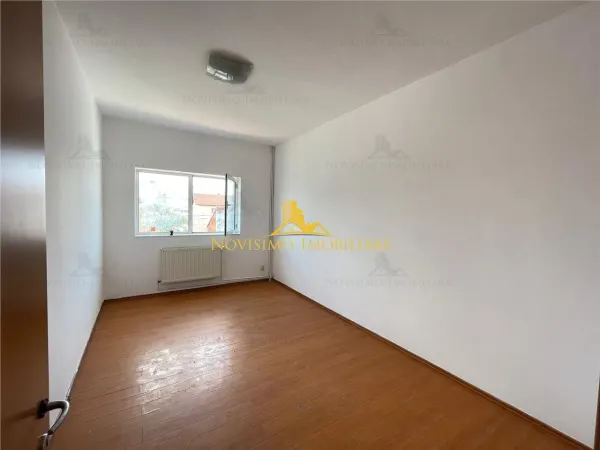 Casă 7 camere Ploiești - poza 15